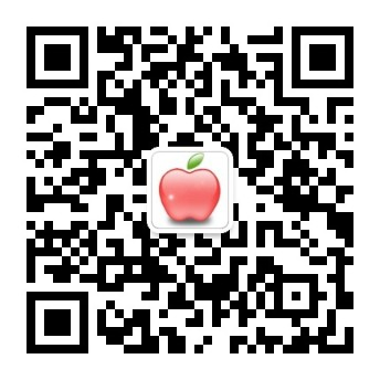 重庆时时彩五星走势
